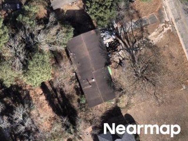 House for sale in West Columbia, South Carolina