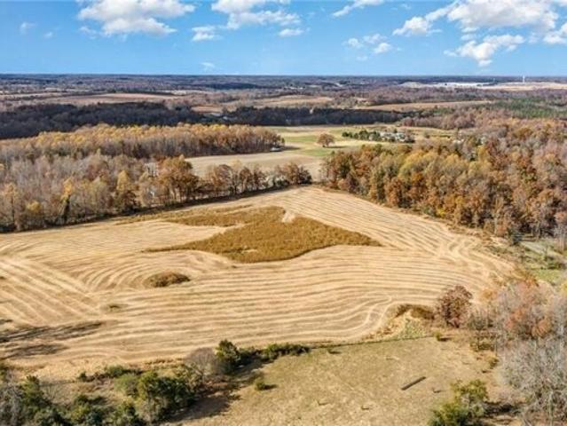 Land for sale in Liberty