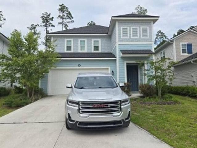 House for sale in Saint Johns, Florida