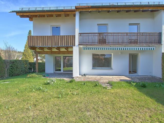 Haus mieten in Starnberg, Bayern