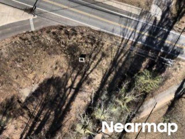 Land for sale in Asheville, North Carolina