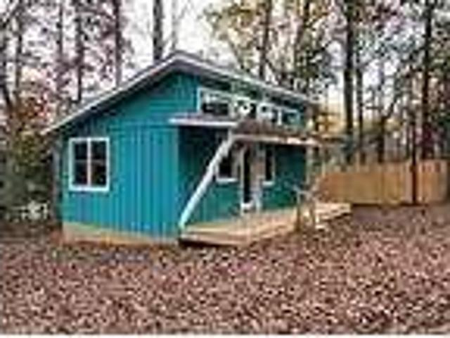 House for rent in Asheville, North Carolina