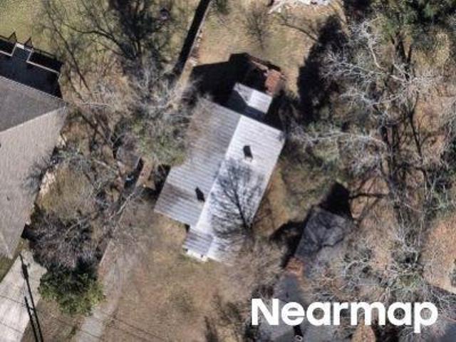House for sale in Augusta, Georgia