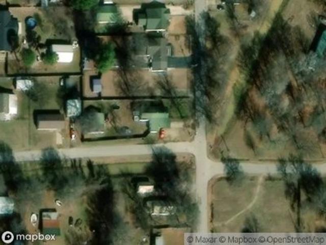 House for sale in Kennett, Missouri