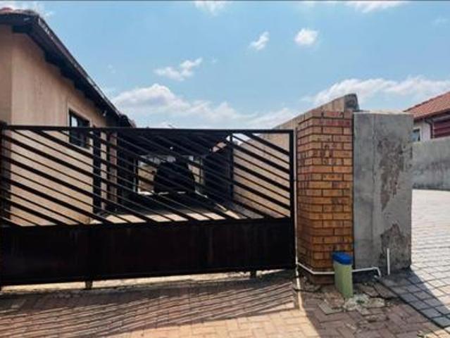 House for sale in Midrand, Gauteng