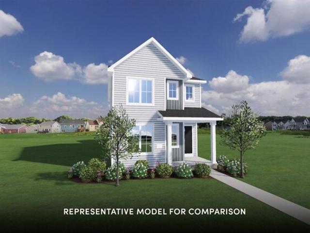 House for sale in Madison