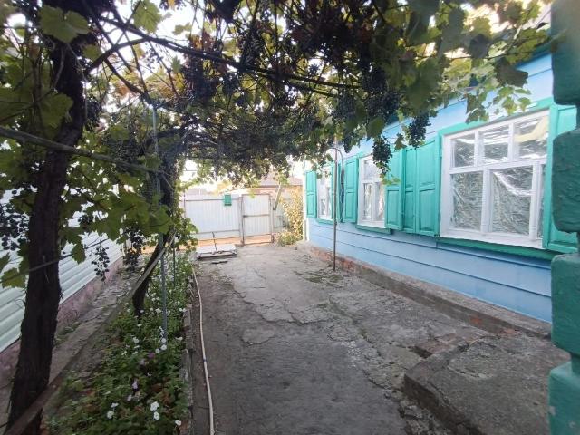 Квартира продажа в Старощербиновская Ст-ца, Краснодарский Край