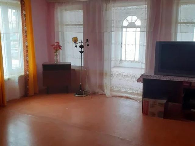 Квартира продажа в Старощербиновская Ст-ца, Краснодарский Край