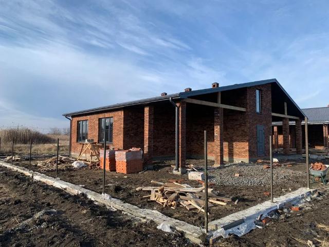 Квартира продажа в Старочеркасская Ст-ца, Ростовская область
