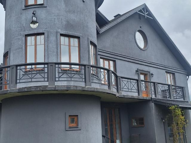 Квартира продажа в Нижегородская Ст-ца