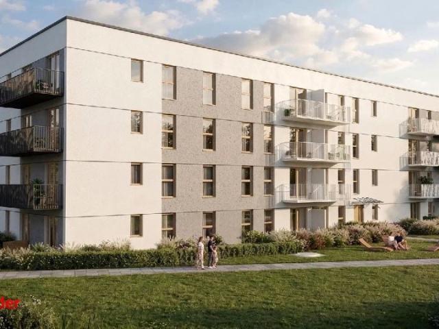 Mieszkanie na sprzedaż w Gdynia, Pomorskie