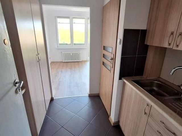 Mieszkanie do wynajęcia w Tarnów, Małopolskie