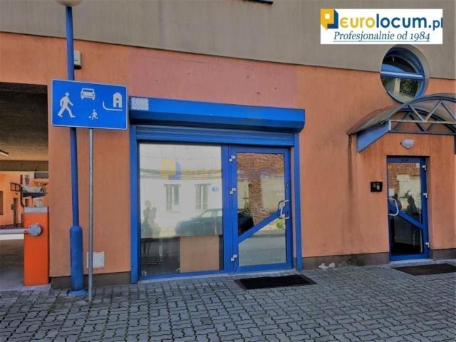 Mieszkanie na sprzedaż w Kielce, Świętokrzyskie