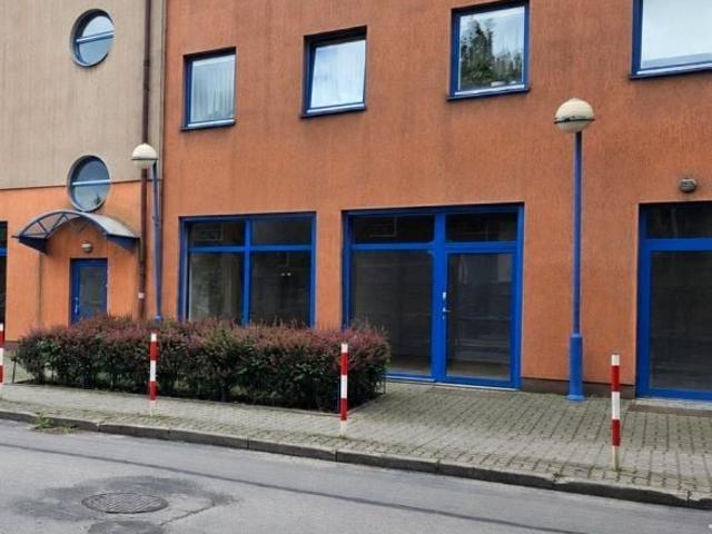 Mieszkanie na sprzedaż w Kielce, Świętokrzyskie