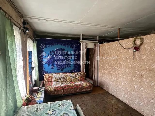 Квартира продажа в Рязанская область