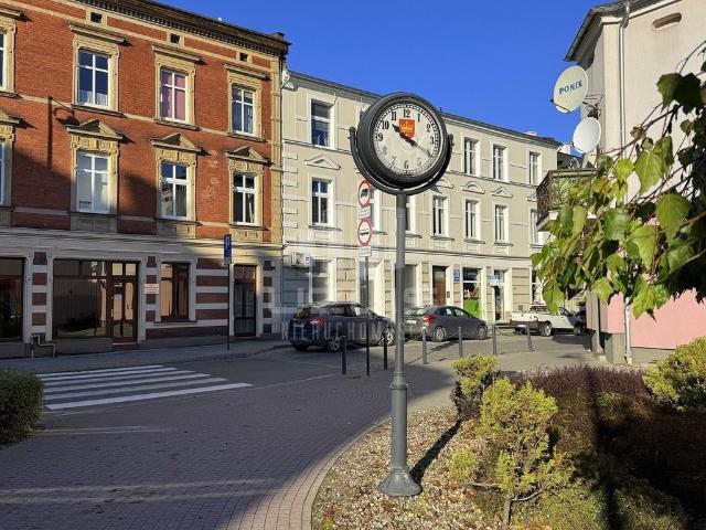 Mieszkanie na sprzedaż w Starogard Gdański, Pomorskie