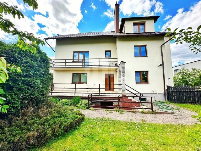 Dom na sprzedaż w Starogard Gdański, Pomorskie