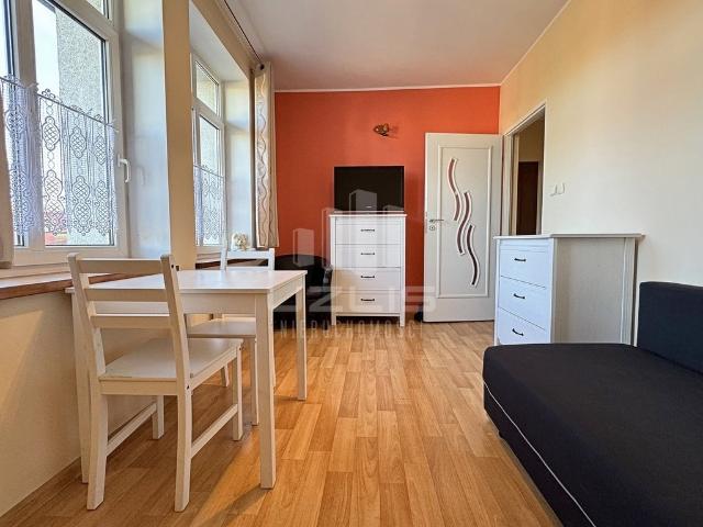 Mieszkanie na sprzedaż w Starogard Gdański, Pomorskie
