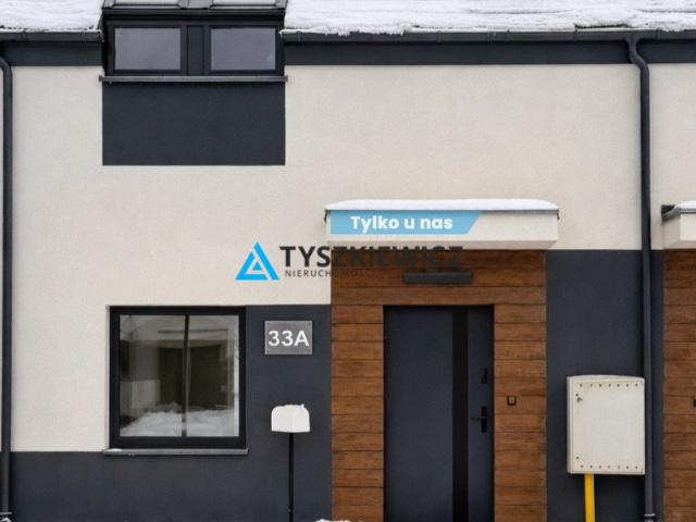 Dom na sprzedaż w Starogard Gdański, Pomorskie