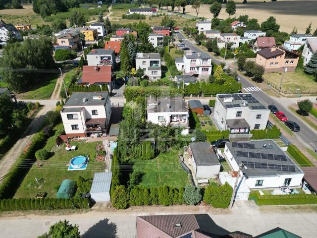 Dom na sprzedaż w Starogard Gdański, Pomorskie