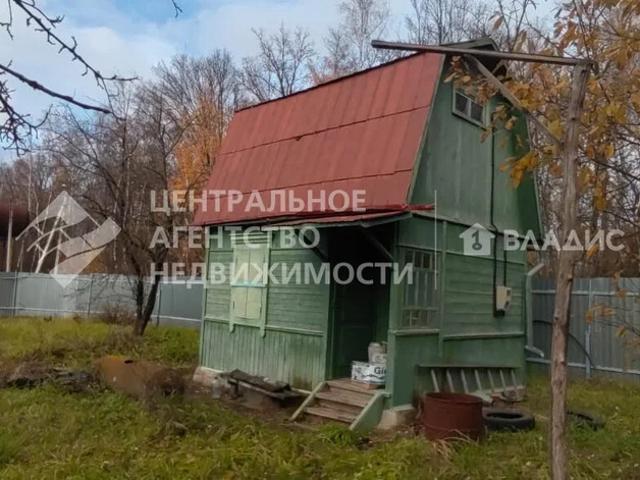 Квартира продажа в Рязанская область