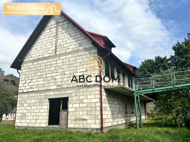 Mieszkanie na sprzedaż w Kolbudy, Pomorskie