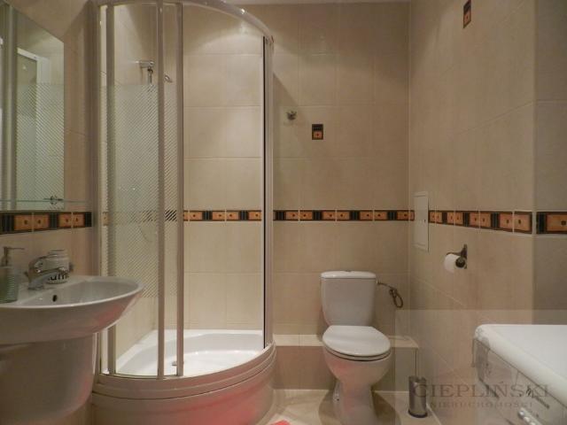 Mieszkanie do wynajęcia w Szczecin, Zachodniopomorskie