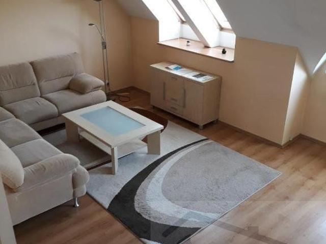 Mieszkanie do wynajęcia w Szczecin, Zachodniopomorskie