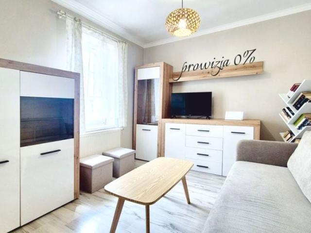 Mieszkanie na sprzedaż w Gliwice, Śląskie