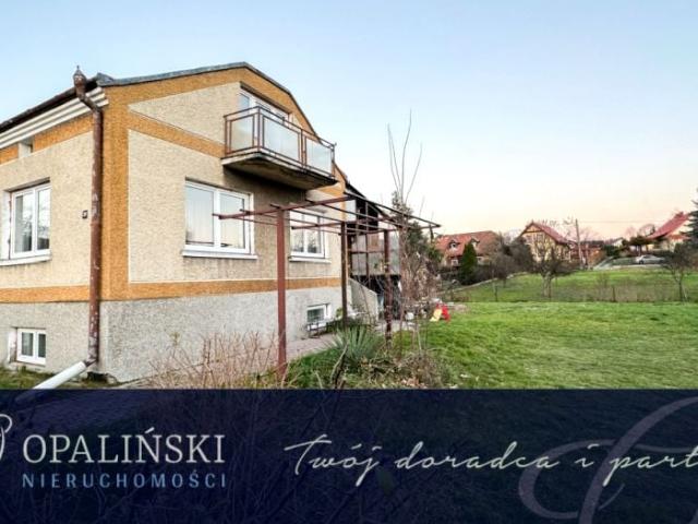Dom na sprzedaż w Rzeszów, Podkarpackie