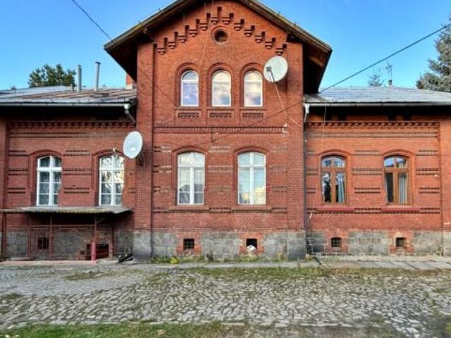 Mieszkanie na sprzedaż w Strzelin, Dolnośląskie