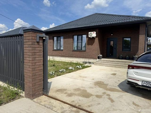 Квартира продажа в Старомышастовская Ст-ца, Краснодарский Край