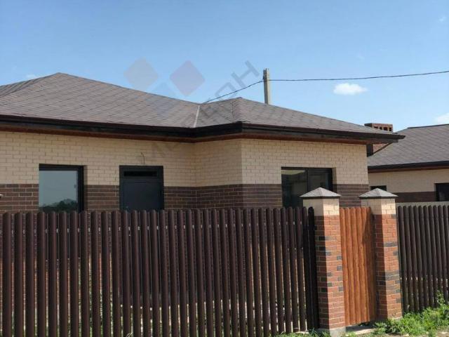 Квартира продажа в Старомышастовская Ст-ца, Краснодарский Край
