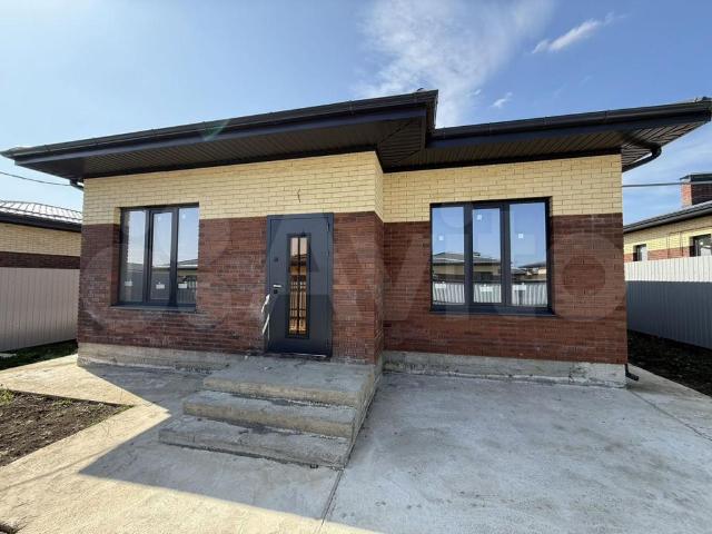 Квартира продажа в Старомышастовская Ст-ца, Краснодарский Край