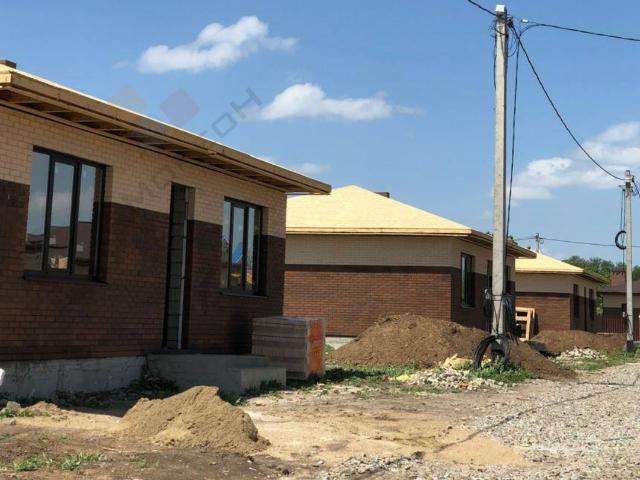 Квартира продажа в Старомышастовская Ст-ца, Краснодарский Край