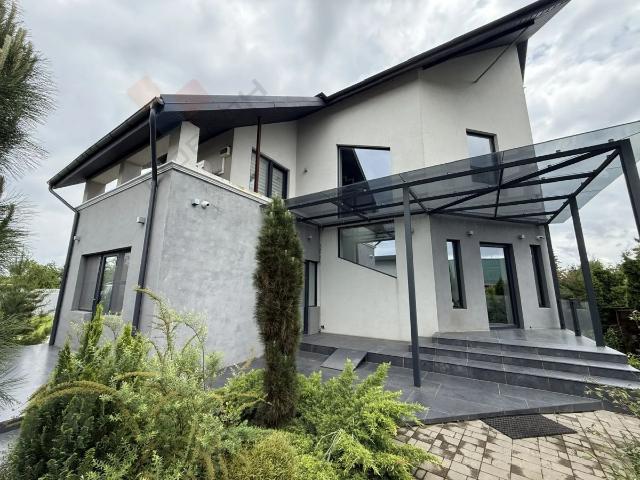 Квартира продажа в Старомышастовская Ст-ца, Краснодарский Край