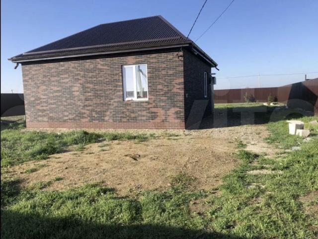 Квартира продажа в Старомышастовская Ст-ца, Краснодарский Край