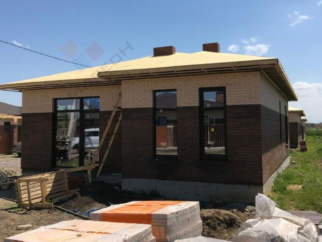 Квартира продажа в Старомышастовская Ст-ца, Краснодарский Край