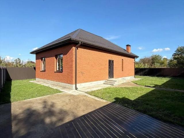 Квартира продажа в Старомышастовская Ст-ца, Краснодарский Край