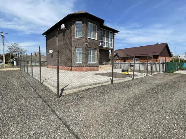 Квартира продажа в Старомышастовская Ст-ца, Краснодарский Край