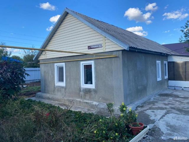 Квартира продажа в Старомышастовская Ст-ца, Краснодарский Край