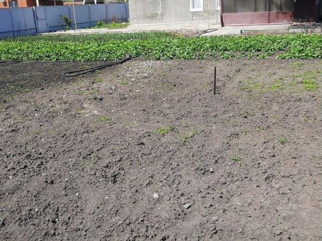 Квартира продажа в Старомышастовская Ст-ца, Краснодарский Край