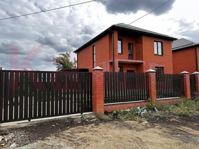 Квартира продажа в Старомышастовская Ст-ца, Краснодарский Край