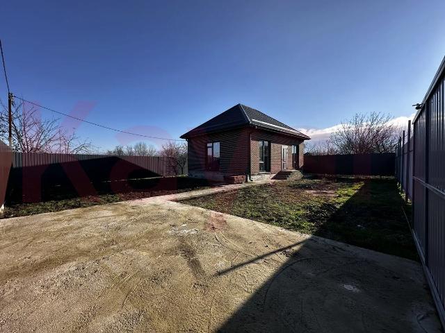 Квартира продажа в Старомышастовская Ст-ца, Краснодарский Край