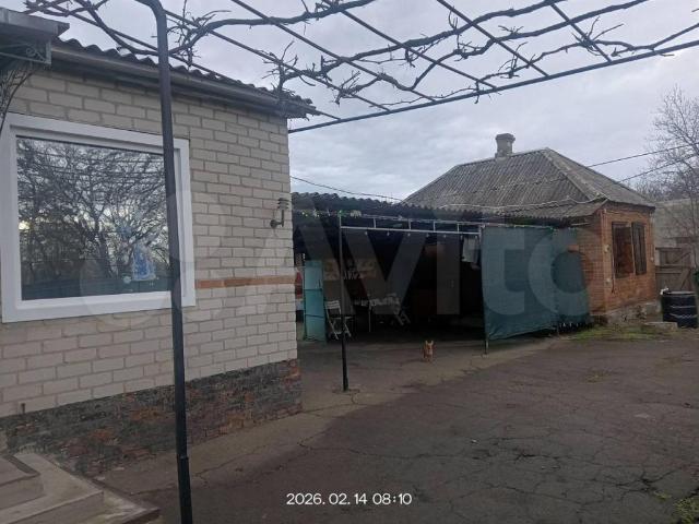 Квартира продажа в Старомышастовская Ст-ца, Краснодарский Край