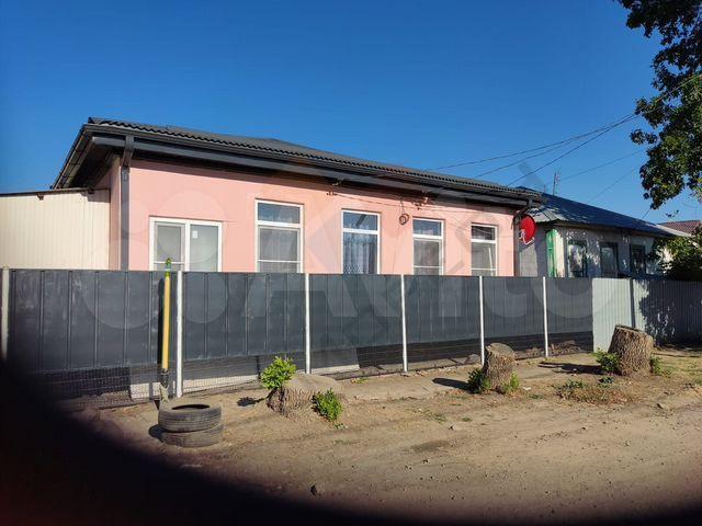 Квартира продажа в Старомышастовская Ст-ца, Краснодарский Край