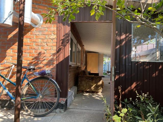 Квартира продажа в Старомышастовская Ст-ца, Краснодарский Край