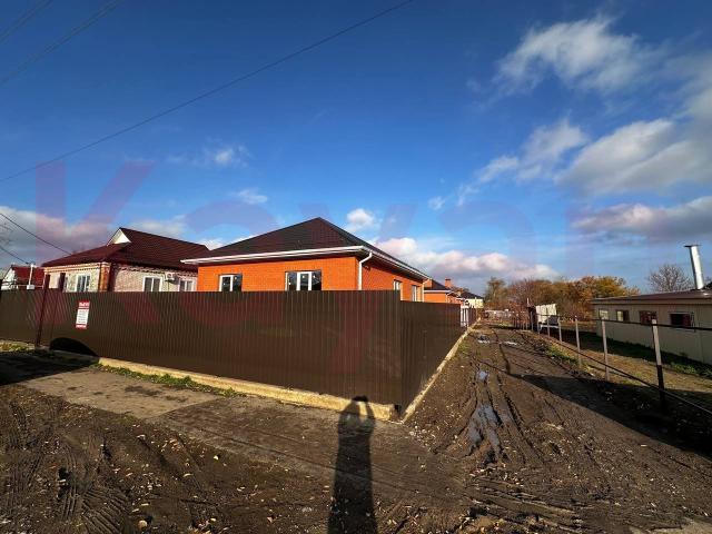 Квартира продажа в Старомышастовская Ст-ца, Краснодарский Край