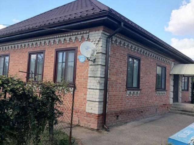 Квартира продажа в Старомышастовская Ст-ца, Краснодарский Край