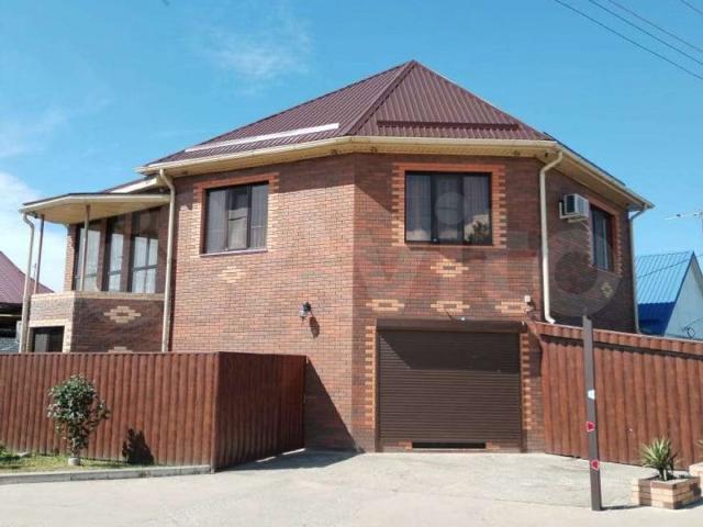 Квартира продажа в Старомышастовская Ст-ца, Краснодарский Край